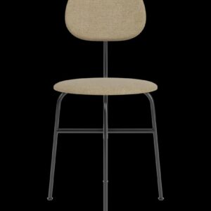 Итальянский стул Afteroom Plus 4