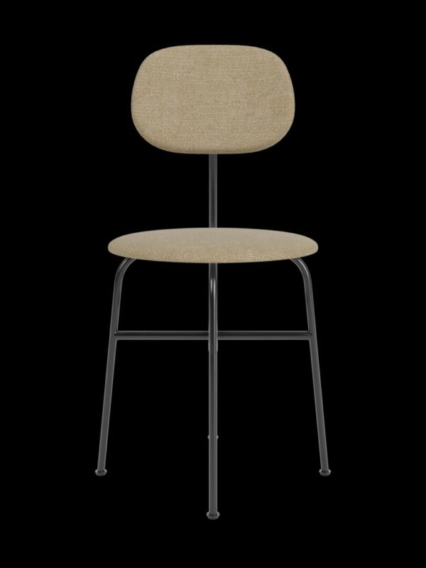 Итальянский стул Afteroom Plus 4