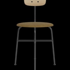 Итальянский стул Afteroom 2