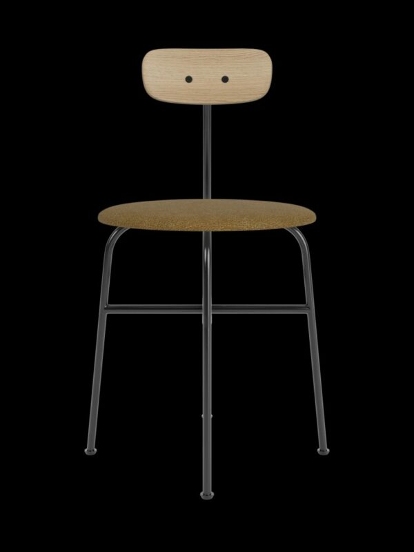 Итальянский стул Afteroom 2