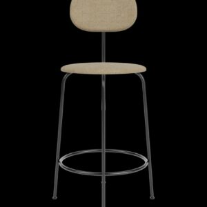 Итальянский барный стул Afteroom Counter 3