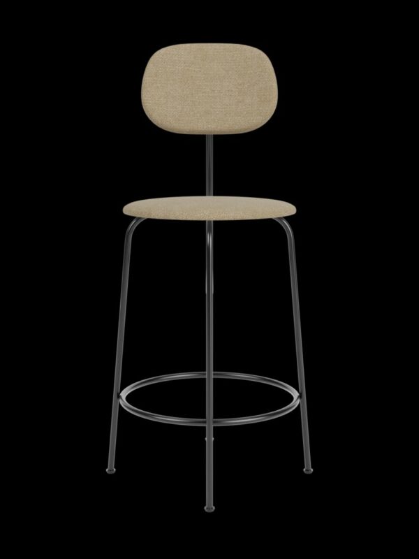 Итальянский барный стул Afteroom Counter 3