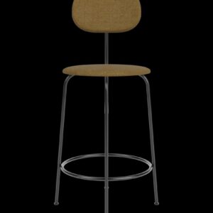 Итальянский барный стул Afteroom Counter 2