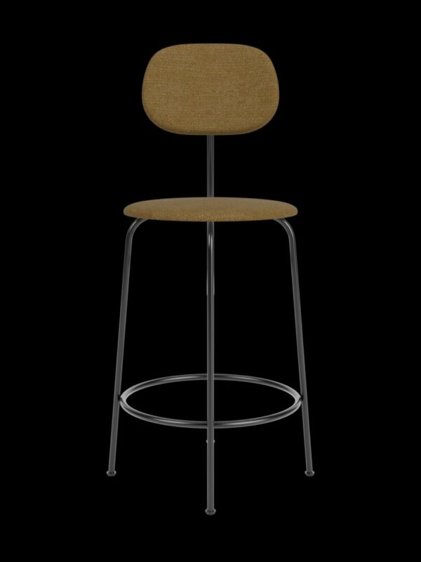 Итальянский барный стул Afteroom Counter 2