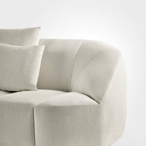 Итальянский диван Cloud Infinity 6