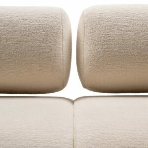 Итальянский диван Evolis Next 2