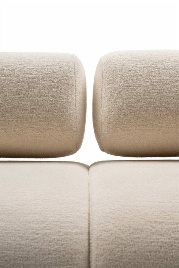 Итальянский диван Evolis Next 2