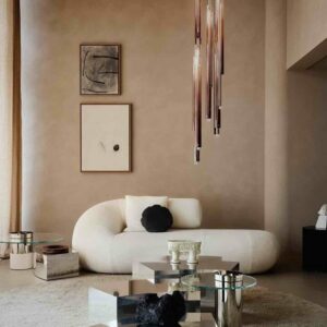 Итальянский диван Evolis 5