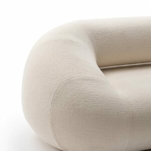 Итальянский диван Evolis 3