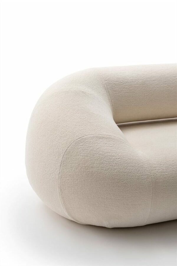 Итальянский диван Evolis 3