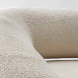 Итальянский диван Evolis 2