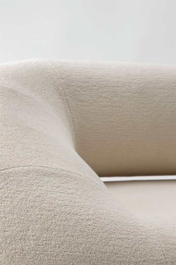 Итальянский диван Evolis 2