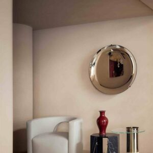 Итальянское кресло H2O Lounge 6