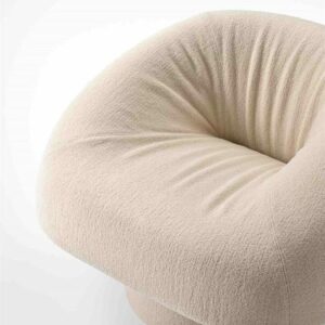 Итальянское кресло Olivia 6