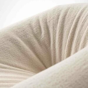 Итальянское кресло Olivia 5