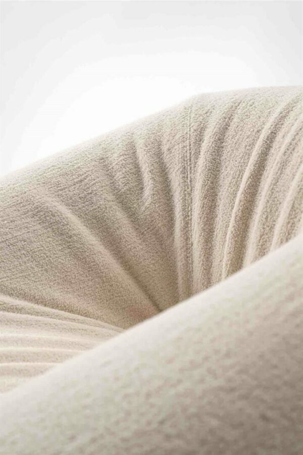 Итальянское кресло Olivia 5