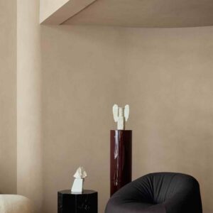 Итальянское кресло Olivia 3