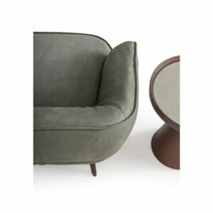 Итальянское кресло grover 3