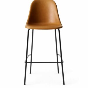 Итальянский барный стул Harbour Side 2