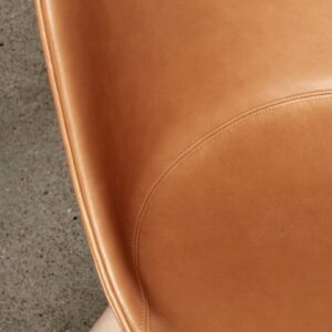 Итальянский стул Harbour 2 6