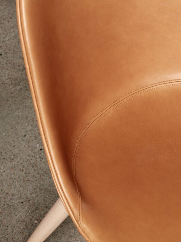 Итальянский стул Harbour 2 6