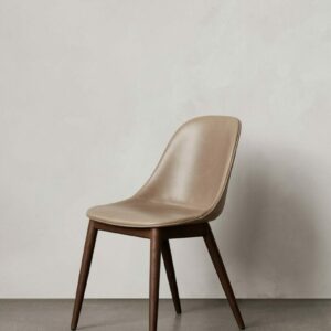 Итальянский стул Harbour 2 от Audo