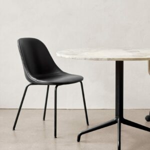 Итальянский стул Harbour Side от Audo