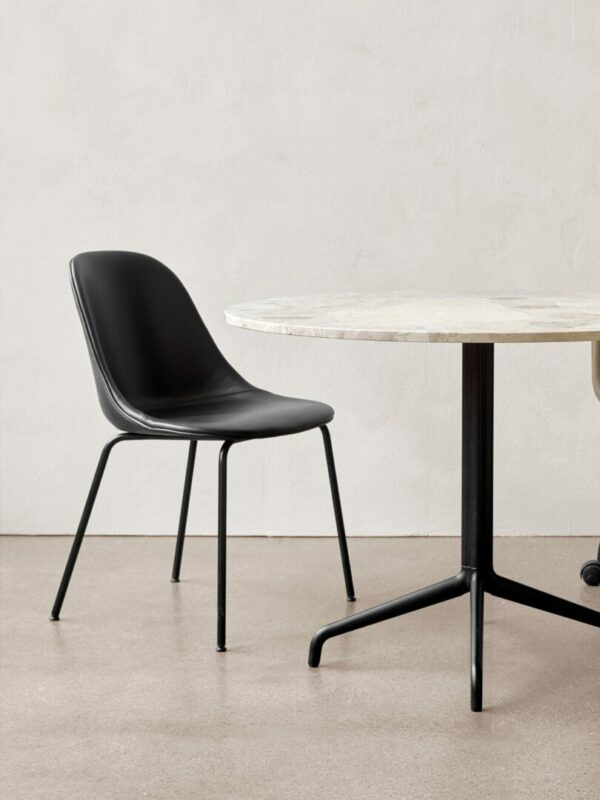 Итальянский стул Harbour Side от Audo