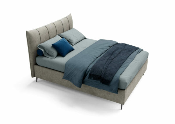 Итальянская кровать Harlem