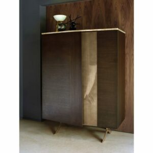 Итальянский бар HOUSE 2