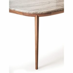 Итальянский стол Jodie 3