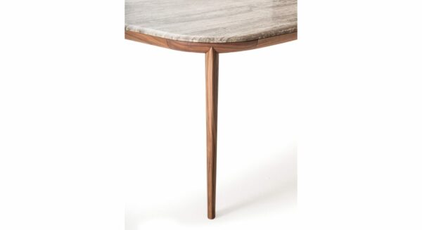 Итальянский стол Jodie 3