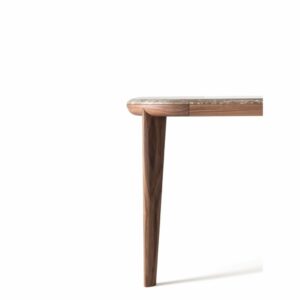 Итальянский стол Jodie 2