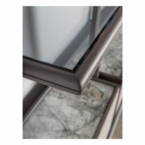 Итальянский стеллаж Joker 3