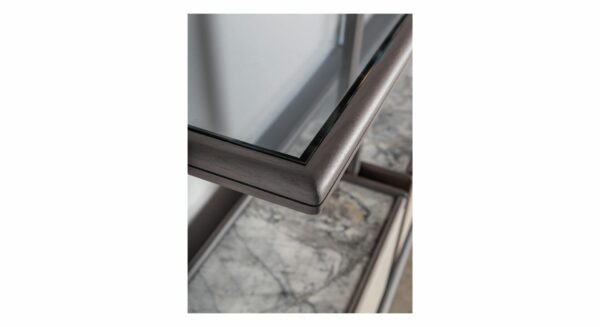 Итальянский стеллаж Joker 3