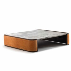 Итальянский столик Kalid 4