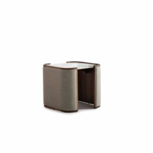 Итальянский столик Kalid 2