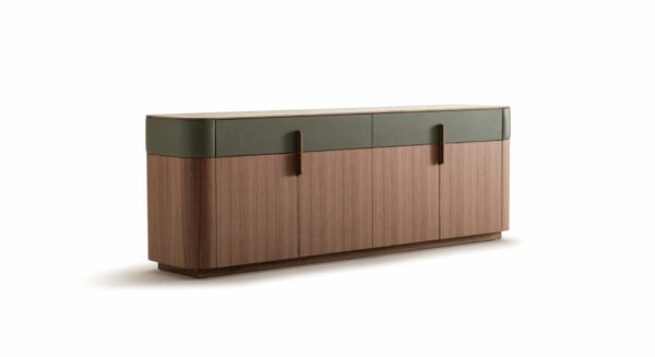 Итальянский комод Kezia 3