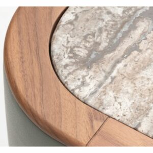 Итальянский комод Kezia 2