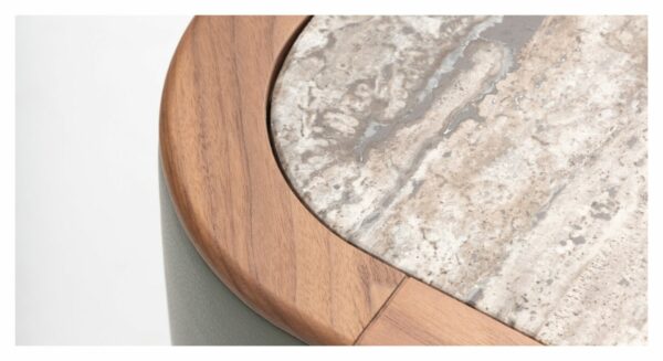 Итальянский комод Kezia 2