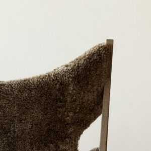 Итальянское кресло Knitting 7