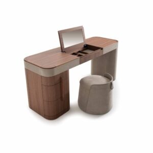 Итальянский туалетный столик Lorinda 2