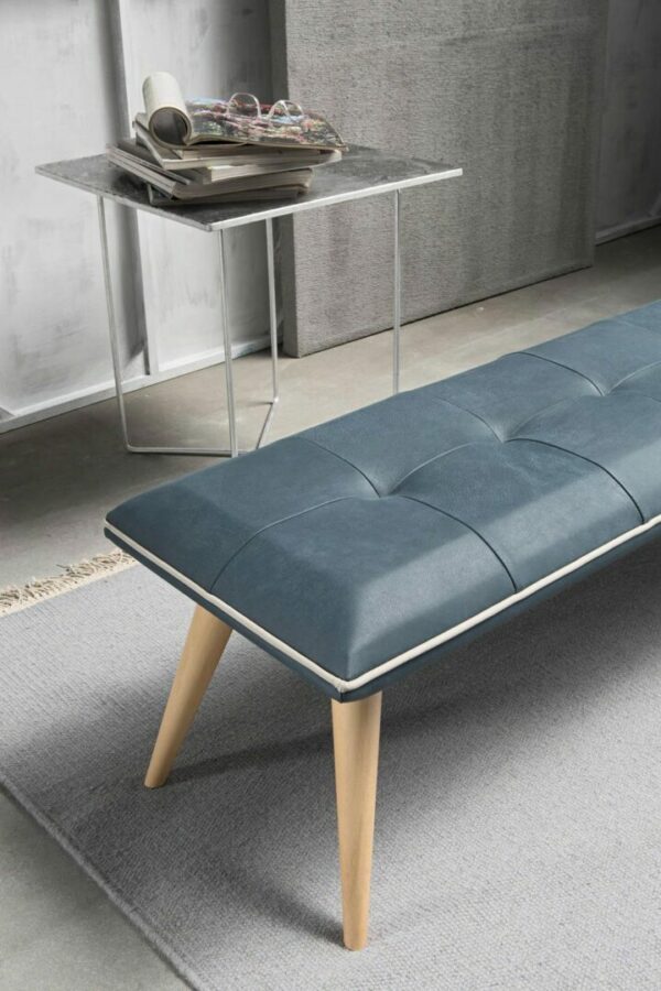 Итальянская банкетка Madame 2