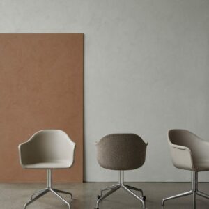 Итальянский стул Harbour 3 3