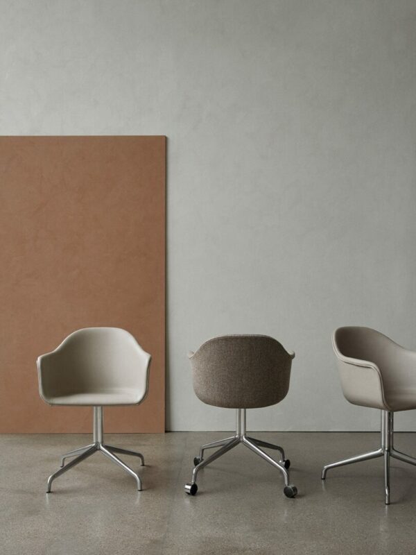 Итальянский стул Harbour 3 3