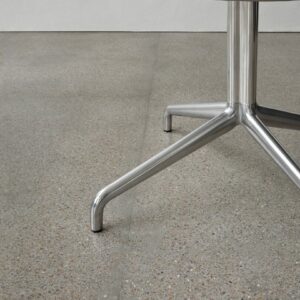 Итальянский стул Harbour 3 2