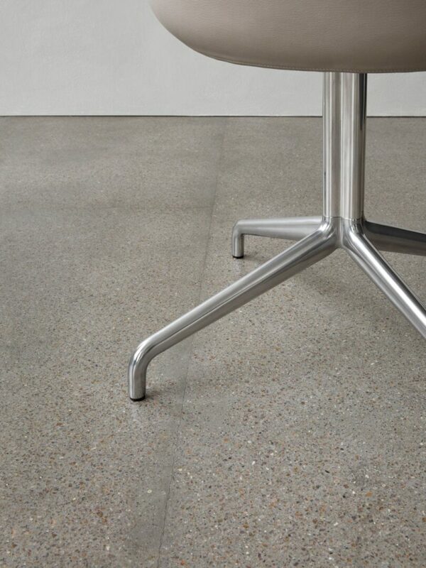 Итальянский стул Harbour 3 2