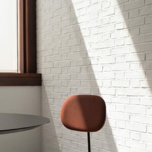 Итальянский стул Afteroom Plus 3