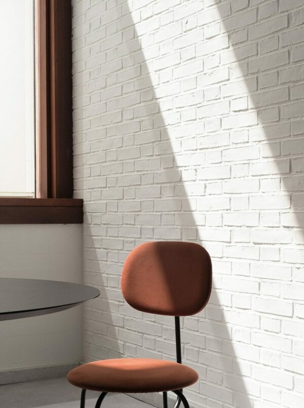 Итальянский стул Afteroom Plus 3