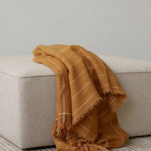 Итальянский пуф Eave Modular 21 9